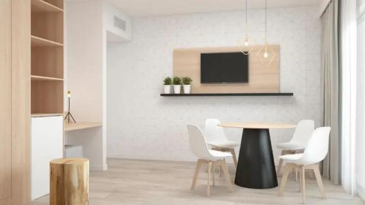 Palmanova Suites By Trh - 98