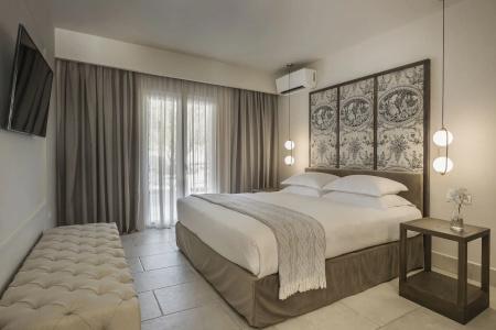 Thalassa Boutique - Adults Only - 32