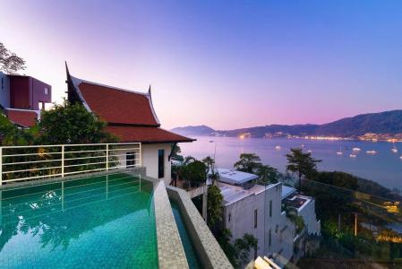 Jirana Patong - 51