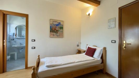 Casteluce Funivie - 66