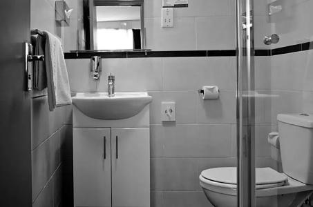 Comfort Inn Edgware Road W2 - 23