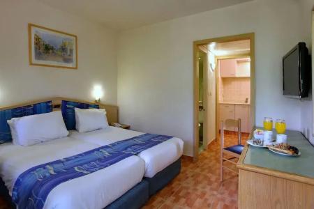 Americana Eilat - 38