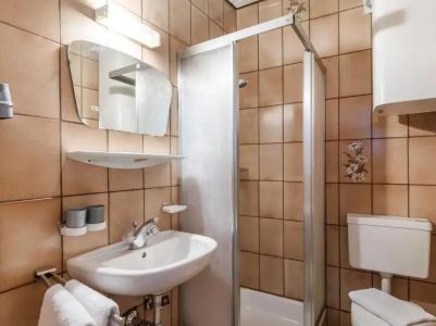 Appartements Konrad - 15
