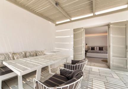 Paros Agnanti - 330