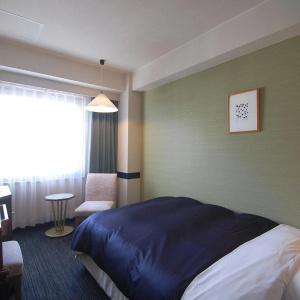 Excel Okayama - 22