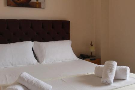 Sofotel - 91