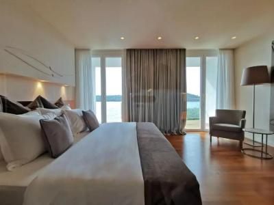 Villa Dubrovnik - 44