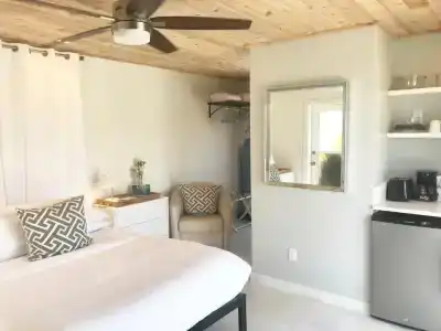 Casey Key - Gulf Shores - 225