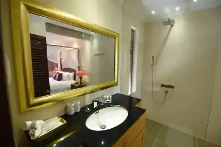 Sunsea Resort - 52
