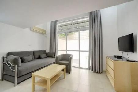 Sea Suites - 53