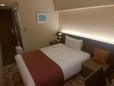 Ana Crowne Plaza Kushiro, An Ihg - 73