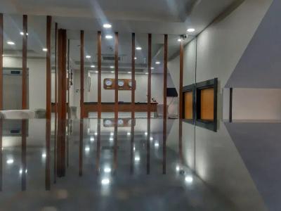 Grand HekimoğluS - 7