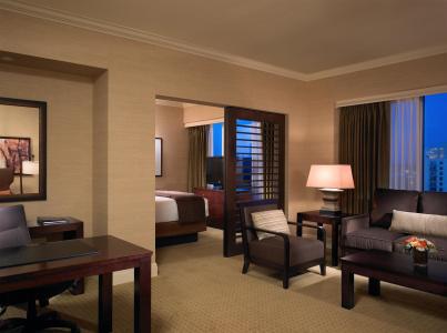 Hyatt Regency - 41