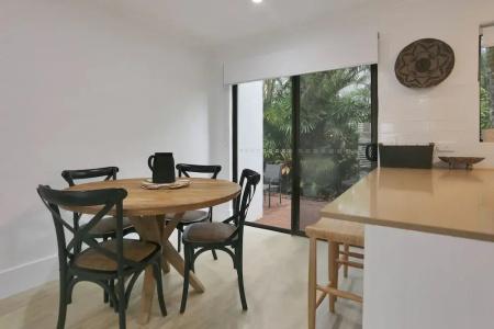 Noosa Place - 121