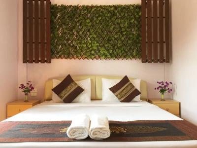 Khaolak Grand City - 44