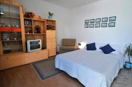 Villa Katarina - 70