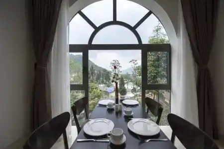 Sapa Wings - 6