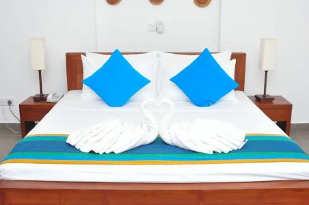 Comfort@15 Colombo - 31
