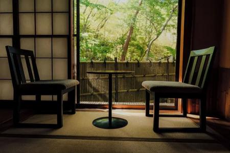 Ryokan Kiritaniso - 19