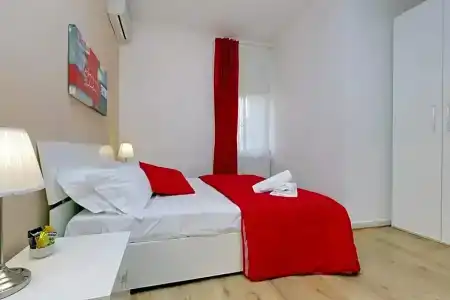 I Pini di Roma - Rooms & Suites - 59