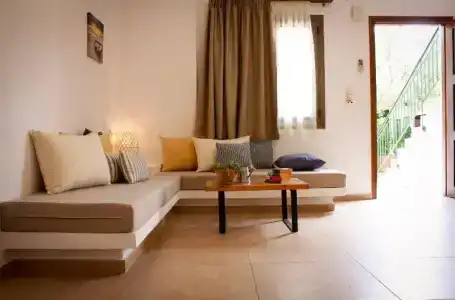 Villa Vicky - 37