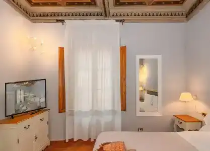 Rinascimento Bed & Breakfast - 59
