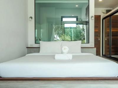 Am Samui Taling Ngam - 61