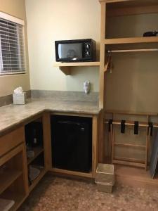 Cambria Shores Inn - 55