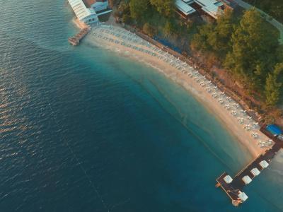 D Resort Gocek Special Category - 25