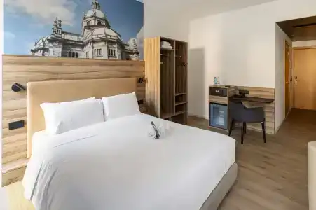 Mini Baradello - 19