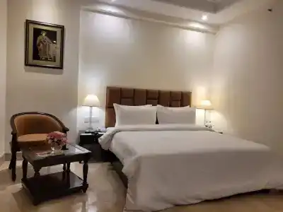 Mansingh, Jaipur - 43