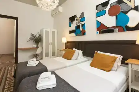 Casa Maca Boutique - 32