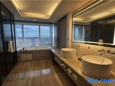Mels Weldon Dongguan Humen - 36