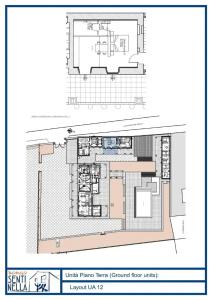 Borgo Sentinella - 26