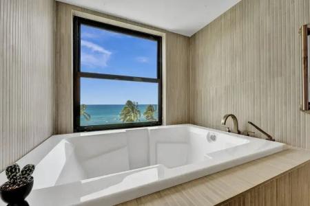 The Alexander All Suites - 224