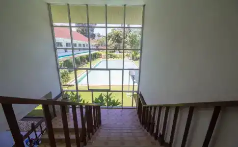 Rajapruek Samui - Sha Plus - 6