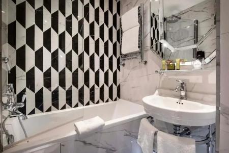 Residence Henri Iv - 49