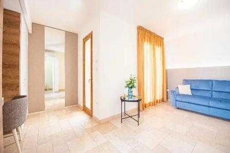 Marelive - Cdshotels - 59