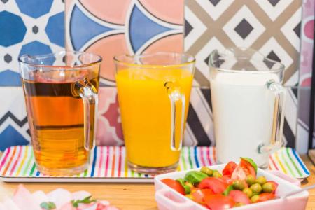 Chillout - 12