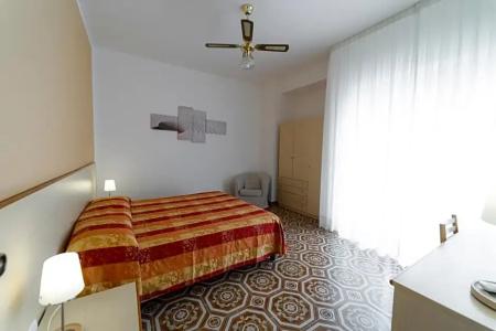 San Pietro - 267