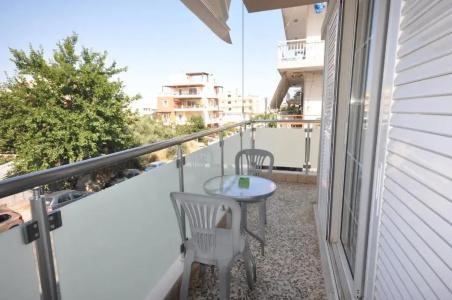 Chania - 71