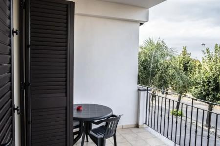 b&b Caravello - 28