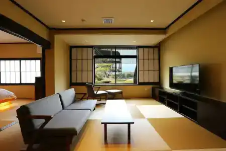 Taikyourou - 113
