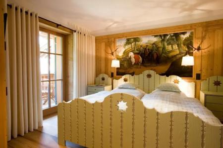 Post Lech Arlberg - 58