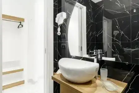 Sant'Angelo Suites - 84