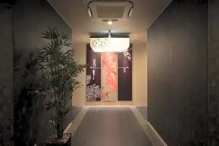 Wa Timeless Resort -ワ ホテル タイムレス リゾート- Adult Only - 13