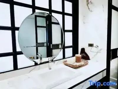 Glory Boutique Suite - 52