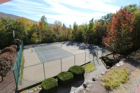 InnSeason Resorts Pollard Brook - 22