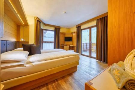 Mota - Comfort Spa - 56