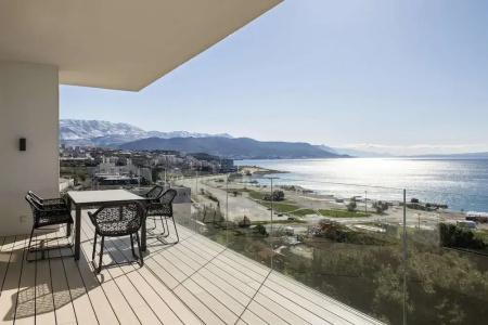 Radisson Blu Resort & Spa - 192
